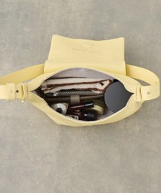 IACUCCI 【予約】サーリチェ S CERVO