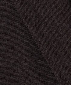 自由区 S 【セットアップ対応】リネンライクシンセティックショート ジャケット