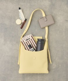 IACUCCI 【予約】サーリチェ S CERVO