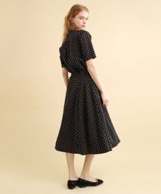 TOCCA STAR SAND スカート