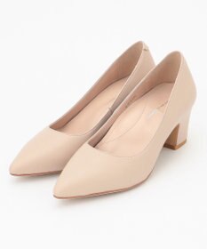 23区 マルチ機能 パンプス