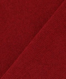 組曲 S ニューシックニットクルーネックプルオーバー