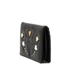 ANNA SUI ルシィ BOX小銭入れ＆カード入れ