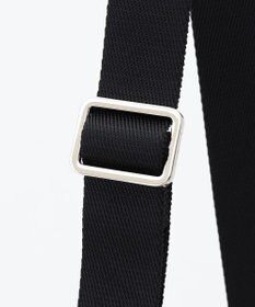 Y'SACCS トラベル ホライズン2WAYミニトート