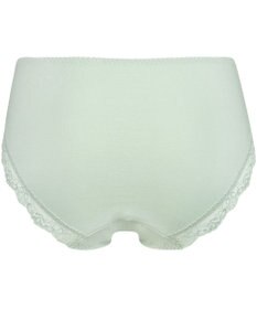 Wing Wing Lesiage 【3000シリーズ】 ペアショーツ はきこみ丈ふつう PF3000 ウイング／ワコール