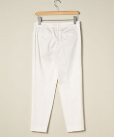 ONWARD Reuse Park B品【23区】パンツ春夏