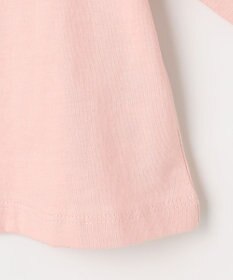 組曲 KIDS 【80-90㎝】 ギフトボックス　ベイビーメロディー Tシャツ・スカッツセット