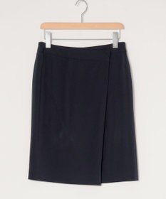 ONWARD Reuse Park 【ICB】スカート春夏