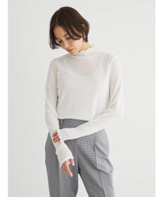 Green Parks イロイロインナー（シアー）