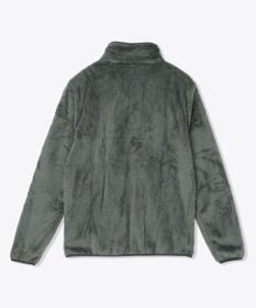 Columbia Columbia/ ハートボウルフルジップフリース /コロンビア