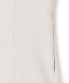 BEIGE， 【L-size・セットアップ対応 】LUIZA / テーラードジャケット