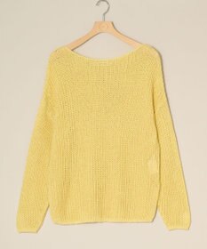 ONWARD Reuse Park 【23区】ニット秋冬