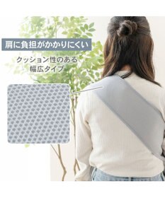 PET PARADISE スヌーピー  ジョークール スリングキャリーバッグ Ｓ 超小型犬