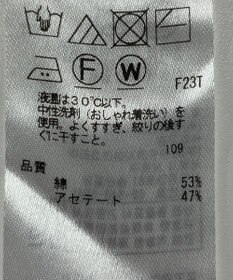 ONWARD Reuse Park 【23区】ニット秋冬