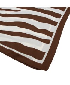 UNBILLION カシュカシュ cachecache / WEB限定アソート大判スカーフ