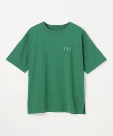 ANY ピグメントアソートロゴＴシャツ