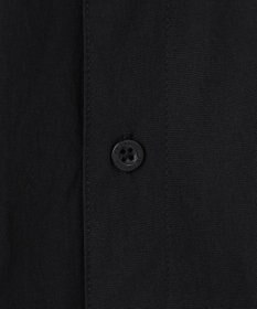 PW CIRCULUS 【MEN】ダブルポケットサファリシャツ ゴルフ