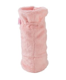 MIKI HOUSE HOT BISCUITS 【ミキハウス】【12cm】 マイクロファー ロングブーティ