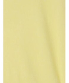 Te chichi 【Atelier Bonheur】イレギュラーフリルニットプルオーバー《2025winter catalog item》