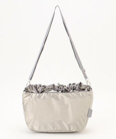 airlist 2wayミニバッグ Scurunchy スクランキー