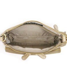 Regalo Felice 【お財布機能付 / 日本製】2wayポシェット / REGALO