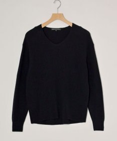 ONWARD Reuse Park 【23区】ニット秋冬