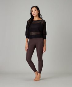 Chacott ZEN ブラトップ
