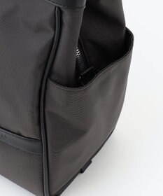 Y'SACCS トラベル ホライズン2WAYミニトート