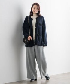 ONWARD Reuse Park 【23区】ニット秋冬