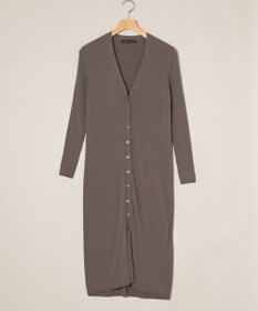 ONWARD Reuse Park 【23区】ニット秋冬