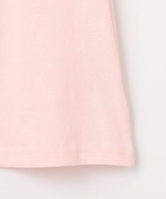 ANY KIDS ひんやりクール パールTシャツ