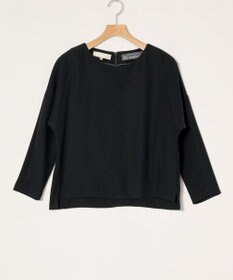 ONWARD Reuse Park 【自由区】ブラウス秋冬