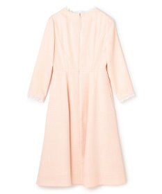 TOCCA WHIPPED CREAM CAKE ドレス