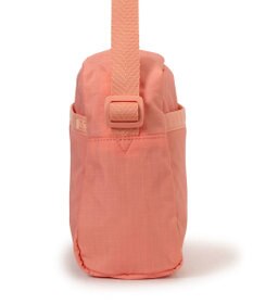 LeSportsac DANIELLA CROSSBODY/コーラルパンチ