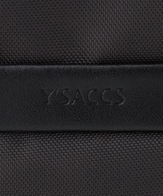Y'SACCS トラベル ホライズン2WAYミニトート