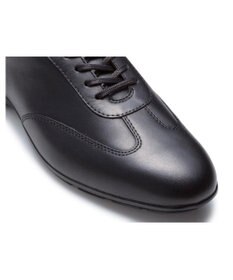 REGAL FOOT COMMUNITY 【リーガルカジュアル】70CL レースアップレザースニーカー（GORE-TEX フットウェア） スニーカー