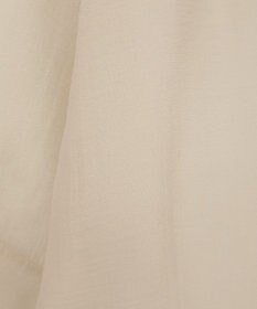 earth music&ecology シアーショートシャツ