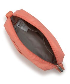 LeSportsac DANIELLA CROSSBODY/コーラルパンチ