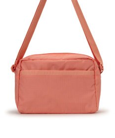 LeSportsac DANIELLA CROSSBODY/コーラルパンチ