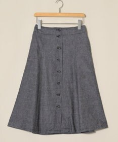 ONWARD Reuse Park 【23区】スカート春夏