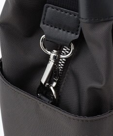 Y'SACCS トラベル ホライズン2WAYミニトート