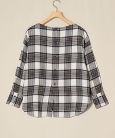 ONWARD Reuse Park 【23区】ブラウス秋冬