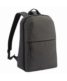 ACE BAGS & LUGGAGE ace. ジェンドリー リュックサック A4 14インチPC収納 67304