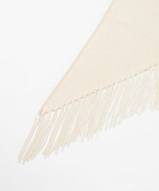 JOSEPH カシミヤ　ショール