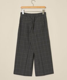 ONWARD Reuse Park 【any SiS】パンツ秋冬