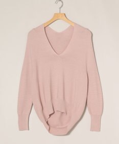 ONWARD Reuse Park 【any SiS】ニット春夏