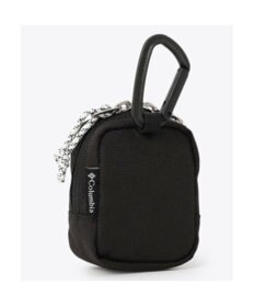 Columbia Columbia/ プライスストリームイヤフォンケース /コロンビア