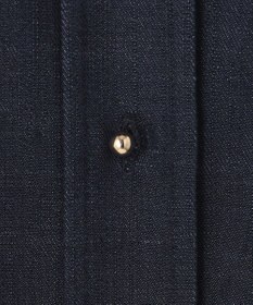 BEIGE， DAISY / ブラウス