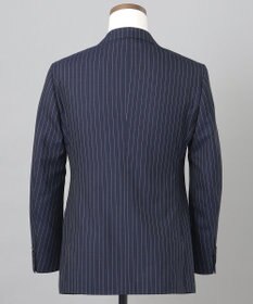 GOTAIRIKU 【ＺＥＧＮＡ】ＣＯＯＬＥＦＦＥＣＴ