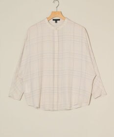 ONWARD Reuse Park 【ICB】ブラウス秋冬